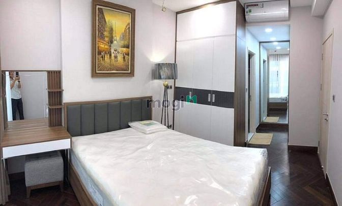 Hình ảnh Bán Trang Chủ MB66.COM / Đăng Ký Tặng 66K Phý Mỹ Hưng Midtown nội thất cao cấp. A0759624