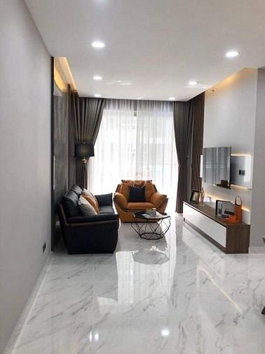 Hình ảnh Bán Trang Chủ MB66.COM / Đăng Ký Tặng 66K Phý Mỹ Hưng Midtown nội thất cao cấp. A0759624