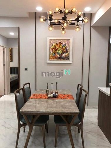 Hình ảnh Bán Trang Chủ MB66.COM / Đăng Ký Tặng 66K Phý Mỹ Hưng Midtown nội thất cao cấp. A0759624