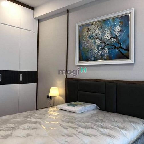 Hình ảnh Bán Trang Chủ MB66.COM / Đăng Ký Tặng 66K Phý Mỹ Hưng Midtown nội thất cao cấp. A0759624
