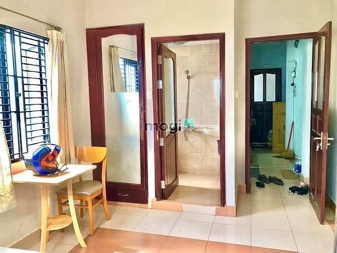 Hình ảnh STUDIO Balcon, cửa sổ ngập nắng thoáng mát, Bình Thạnh