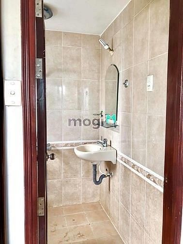 Hình ảnh STUDIO Balcon, cửa sổ ngập nắng thoáng mát, Bình Thạnh