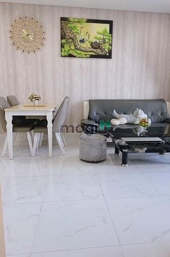 Hình ảnh Căng hộ tầng cao An Gia Skyline, đầy đủ nội thất. A0773060