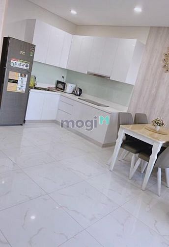 Hình ảnh Căng hộ tầng cao An Gia Skyline, đầy đủ nội thất. A0773060