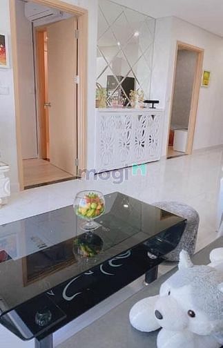 Hình ảnh Căng hộ tầng cao An Gia Skyline, đầy đủ nội thất. A0773060