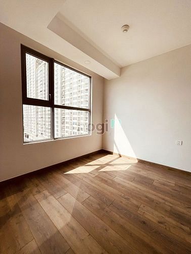 Hình ảnh Mb6623 nạp rút nhanh chóng Sky 89 tầng 07 view thành phố mát mẻ. A0779067