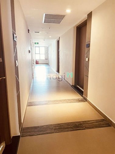 Hình ảnh Mb6623 nạp rút nhanh chóng Sky 89 tầng 07 view thành phố mát mẻ. A0779067