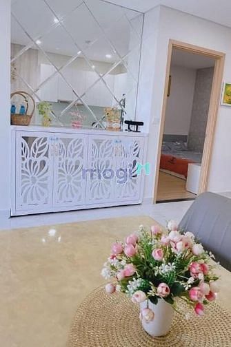 Hình ảnh Căng hộ tầng cao An Gia Skyline, đầy đủ nội thất. A0773060