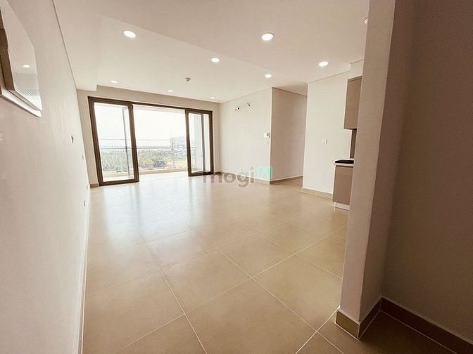 Hình ảnh Mb6623 nạp rút nhanh chóng Sky 89 tầng 07 view thành phố mát mẻ. A0779067