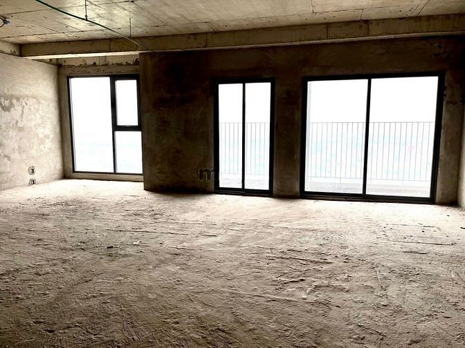 Hình ảnh Mb6623 nạp rút nhanh chóng tầng 20 Lavida Plus view hồ bơi đón gió mát mẻ. A0797786