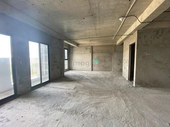 Hình ảnh Mb6623 nạp rút nhanh chóng tầng 20 Lavida Plus view hồ bơi đón gió mát mẻ. A0797786
