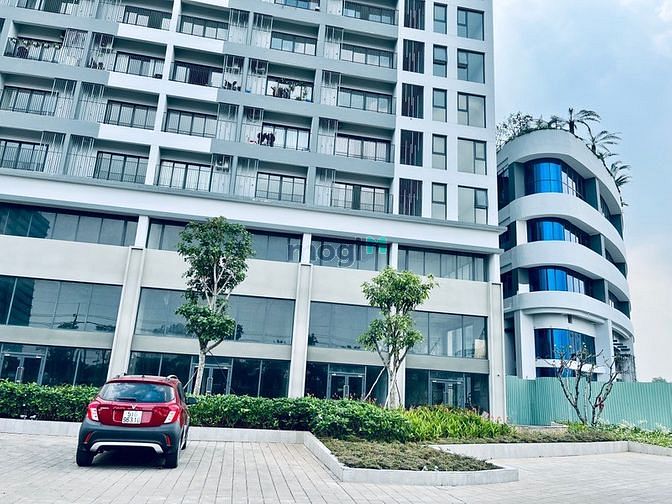 Hình ảnh Mb6623 nạp rút nhanh chóng tầng 20 Lavida Plus view hồ bơi đón gió mát mẻ. A0797786