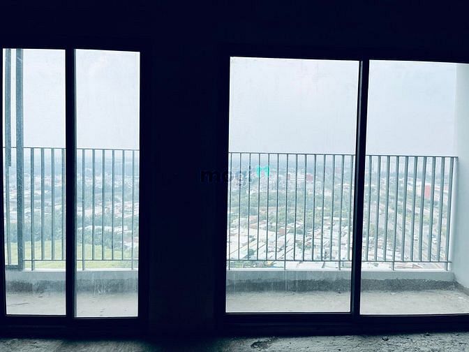 Hình ảnh Mb6623 nạp rút nhanh chóng tầng 20 Lavida Plus view hồ bơi đón gió mát mẻ. A0797786