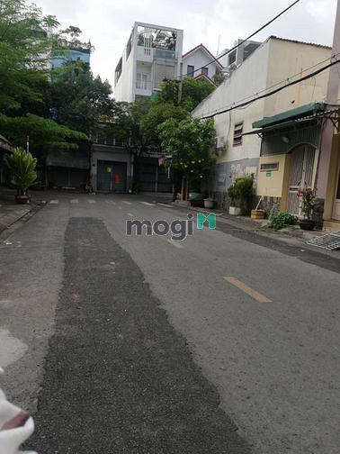 Hình ảnh $$ Cho thuê nhà MT 8M, Phường Tân Thành, 8x10m, 1L. 14TR $$