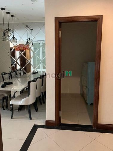 Hình ảnh Mb6623 nạp rút nhanh chóng Him Lam Riverside tầng 6 diện tích 110m2. A0797761