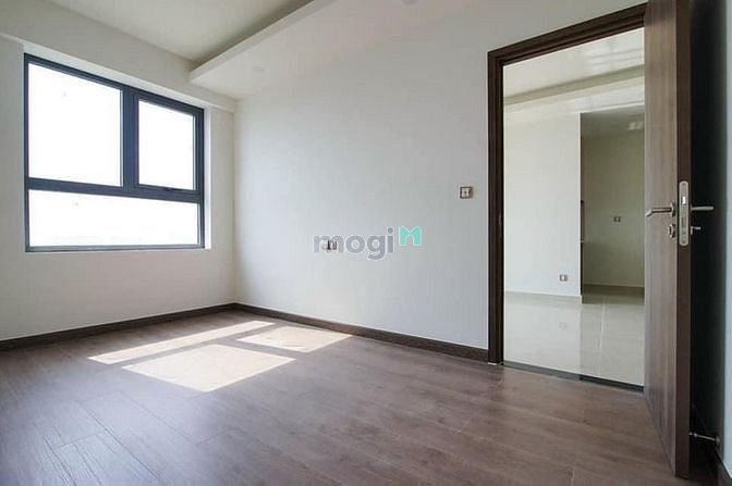 Hình ảnh Mb6623 nạp rút nhanh chóng Q7 Boulevard tầng 16 , 50.3m2, nội thất cơ bản. A0798209