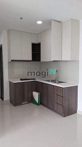 Hình ảnh Mb6623 nạp rút nhanh chóng Q7 Boulevard tầng 16 , 50.3m2, nội thất cơ bản. A0798209
