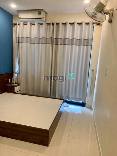 Hình ảnh Cho thuê nhà nguyên căn trung tâm quận 3