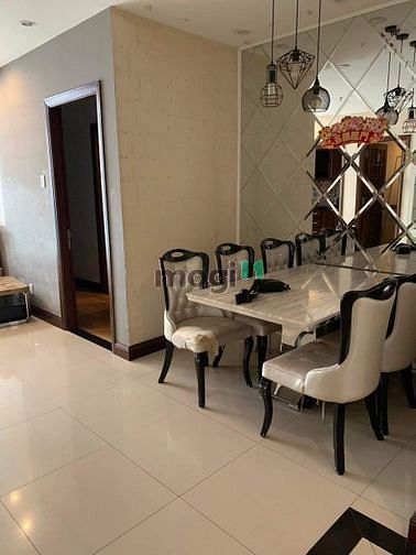 Hình ảnh Mb6623 nạp rút nhanh chóng Him Lam Riverside tầng 6 diện tích 110m2. A0797761