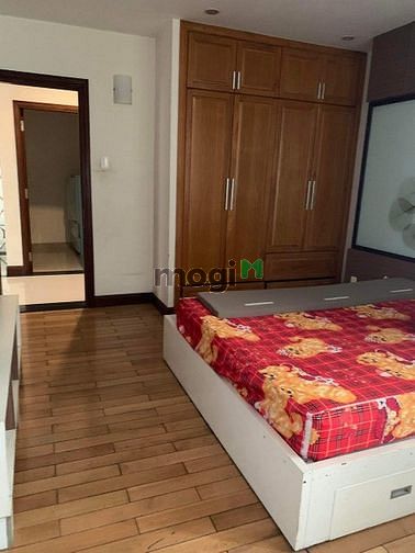 Hình ảnh Mb6623 nạp rút nhanh chóng Him Lam Riverside tầng 6 diện tích 110m2. A0797761