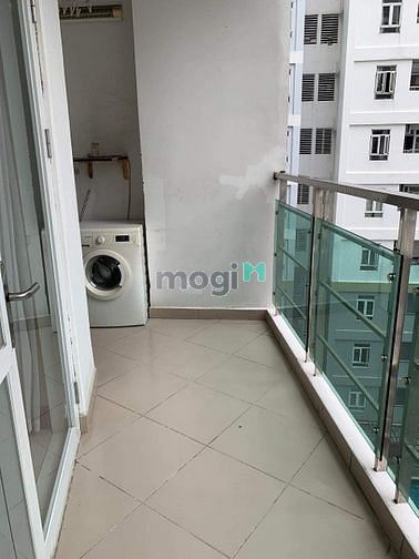 Hình ảnh Mb6623 nạp rút nhanh chóng Him Lam Riverside tầng 6 diện tích 110m2. A0797761