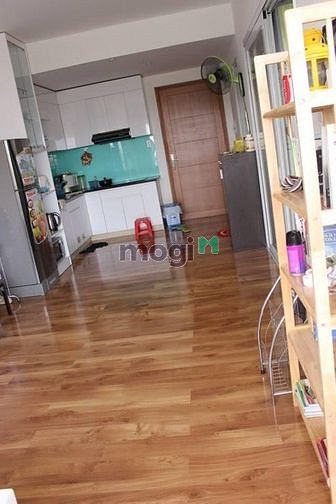 Hình ảnh Mb6623 nạp rút nhanh chóng E-Home 5 The BridgeView tầng 4 ban công rộng . A0797765