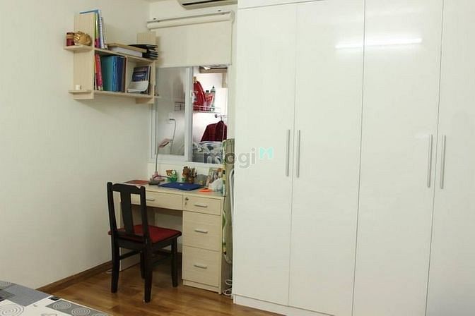 Hình ảnh Mb6623 nạp rút nhanh chóng E-Home 5 The BridgeView tầng 4 ban công rộng . A0797765