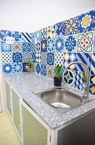 Hình ảnh Cho thuê Trang Chủ MB66.COM / Đăng Ký Tặng 66K Studio phường 16, Gò Vấp