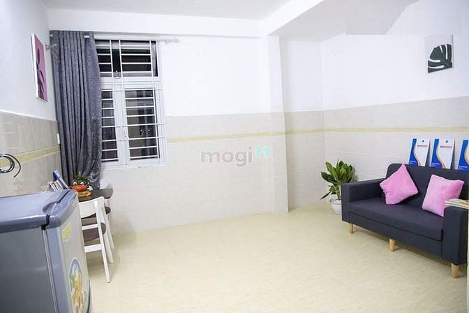 Hình ảnh Cho thuê Trang Chủ MB66.COM / Đăng Ký Tặng 66K Studio phường 16, Gò Vấp