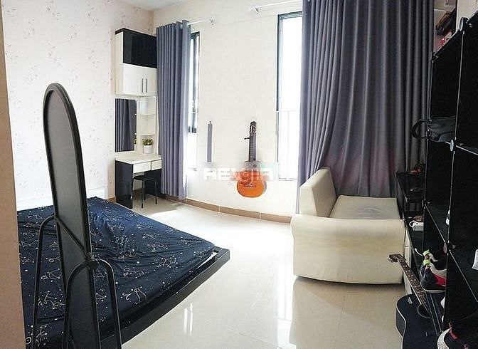 Hình ảnh Mb6623 nạp rút nhanh chóng Era Town tầng 22 view thoáng mát, đầy đủ nội thất. A0798149