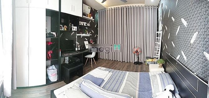 Hình ảnh Mb6623 nạp rút nhanh chóng Era Town tầng 22 view thoáng mát, đầy đủ nội thất. A0798149