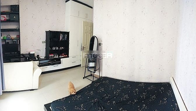 Hình ảnh Mb6623 nạp rút nhanh chóng Era Town tầng 22 view thoáng mát, đầy đủ nội thất. A0798149