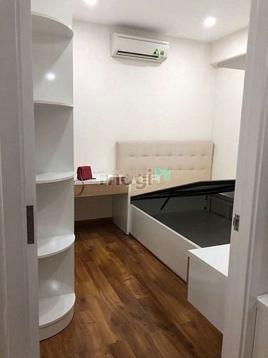 Hình ảnh Mb6623 nạp rút nhanh chóng E-Home 5 The Bridgeview tầng 7, diện tích 65m2. N0798133