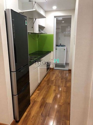 Hình ảnh Mb6623 nạp rút nhanh chóng E-Home 5 The Bridgeview tầng 7, diện tích 65m2. N0798133