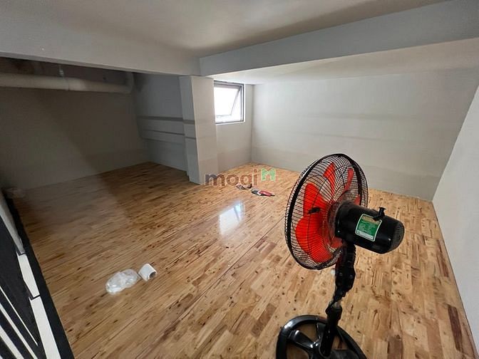 Hình ảnh Phòng trọ giá rẻ cho sinh viên ngay LOTTE Quận 7