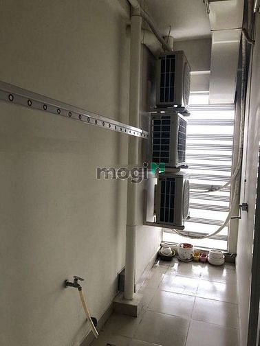 Hình ảnh Mb6623 nạp rút nhanh chóng E-Home 5 The Bridgeview tầng 7, diện tích 65m2. N0798133