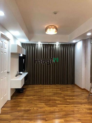Hình ảnh Mb6623 nạp rút nhanh chóng E-Home 5 The Bridgeview tầng 7, diện tích 65m2. N0798133