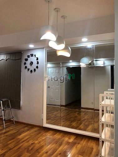 Hình ảnh Mb6623 nạp rút nhanh chóng E-Home 5 The Bridgeview tầng 7, diện tích 65m2. N0798133