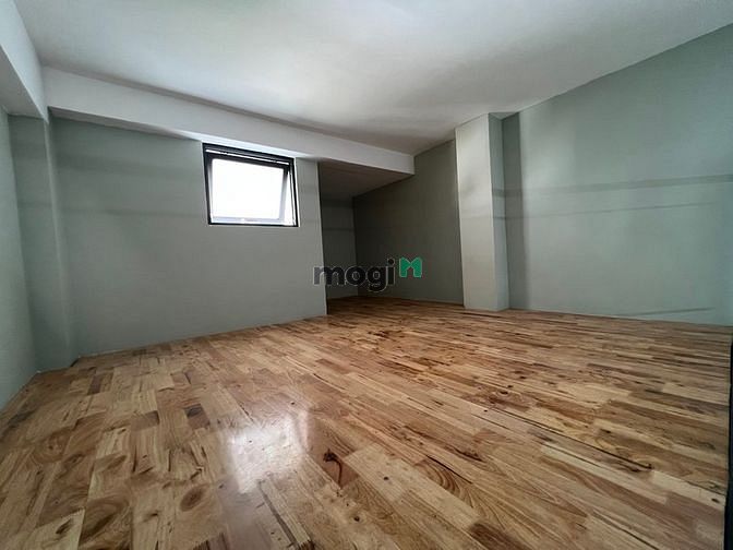 Hình ảnh Phòng trọ giá rẻ cho sinh viên ngay LOTTE Quận 7
