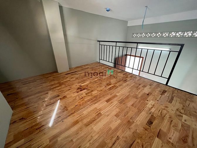 Hình ảnh Phòng trọ giá rẻ cho sinh viên ngay LOTTE Quận 7