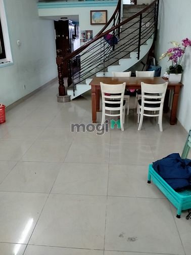 Hình ảnh cho thuê nhà HXH đường Phan Đăng Lưu , gần Phan Xích Long