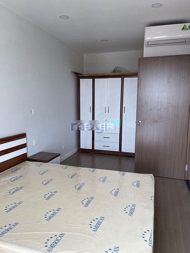 Hình ảnh Mb6623 nạp rút nhanh chóng cao cấp River Panorama tầng 9, đủ nội thất. A0798090