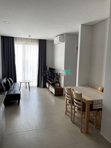 Hình ảnh Mb6623 nạp rút nhanh chóng cao cấp River Panorama tầng 9, đủ nội thất. A0798090