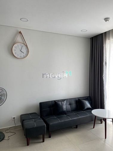 Hình ảnh Mb6623 nạp rút nhanh chóng cao cấp River Panorama tầng 9, đủ nội thất. A0798090