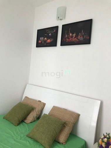 Hình ảnh Mb6623 nạp rút nhanh chóng Sky Garden 3 tầng 8 , view đón gió mát. A0797564