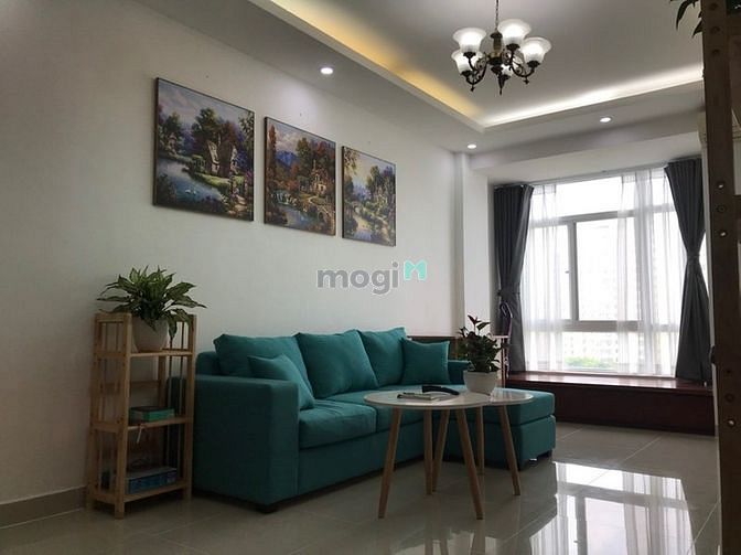 Hình ảnh Mb6623 nạp rút nhanh chóng Sky Garden 3 tầng 8 , view đón gió mát. A0797564