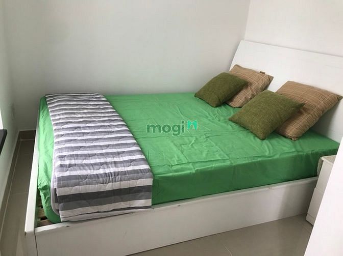 Hình ảnh Mb6623 nạp rút nhanh chóng Sky Garden 3 tầng 8 , view đón gió mát. A0797564