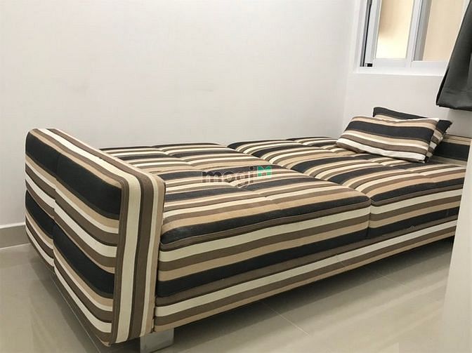 Hình ảnh Mb6623 nạp rút nhanh chóng Sky Garden 3 tầng 8 , view đón gió mát. A0797564