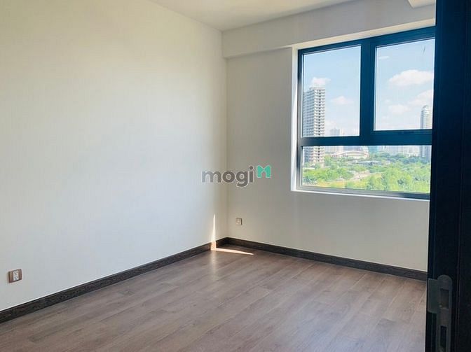 Hình ảnh Mb6623 nạp rút nhanh chóng Q7 Boulevard tầng 19 ban công hướng Bắc. A0793063