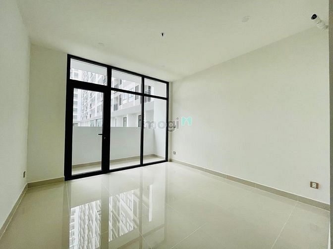Hình ảnh Mb6623 nạp rút nhanh chóng Q7 Boulevard tầng 19 ban công hướng Bắc. A0793063